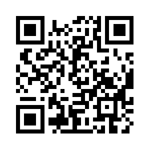 Tahinirecipe.com QR code