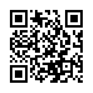 Tahir58.blogspot.com QR code