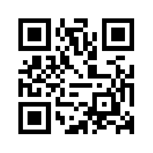 Tahiralobo.com QR code