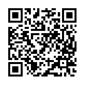 Tahiramangeneraltrading.com QR code