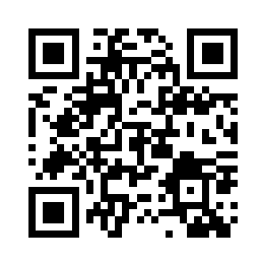 Tahirokuyan.com QR code