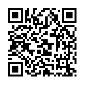 Tahironlinequranacademy.com QR code