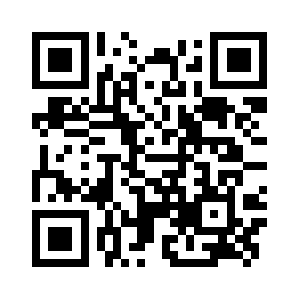 Tahitibestprice.com QR code