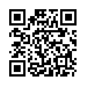 Tahitibusinesscenter.com QR code