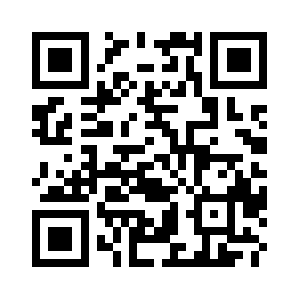 Tahitieveildessens.com QR code