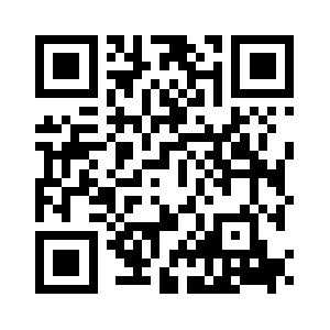 Tahitilegends.com QR code