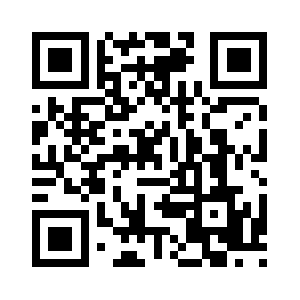 Tahitinorthcoast.com QR code