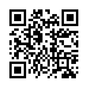 Tahitipalms.com QR code