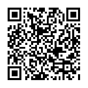 Tahliacamillericapturecamilleri.com QR code