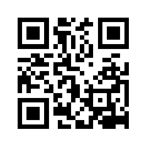 Tahminci.org QR code