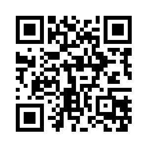 Tahminoyunu.com QR code