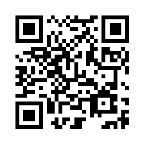 Tahneetracrosby.com QR code