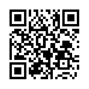 Tahneezphotography.com QR code