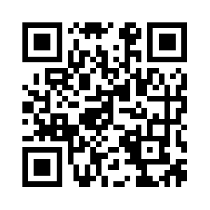 Tahoebeachcottages.com QR code