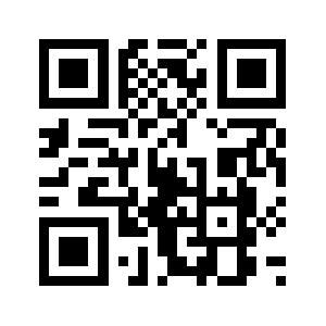 Tahoebrio.net QR code