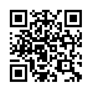 Tahoebusiness.org QR code