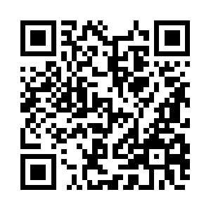 Tahoecompletecleaning.com QR code