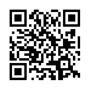 Tahoecompounders.net QR code