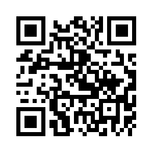 Tahoecraftshow.com QR code