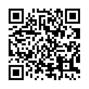 Tahoeeventplanningandrentals.com QR code