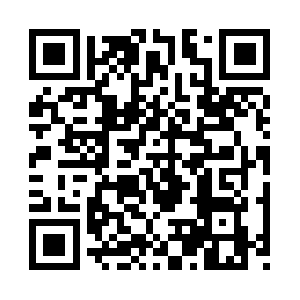 Tahoegaragestoragesolutions.info QR code