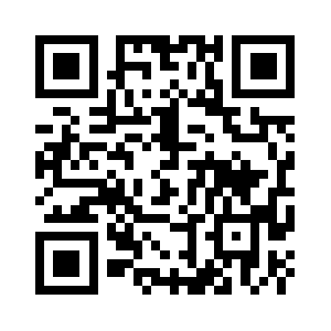 Tahoelakecondo.com QR code