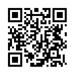 Tahoemountainchalet.com QR code