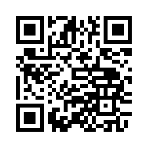 Tahoemountaintours.com QR code