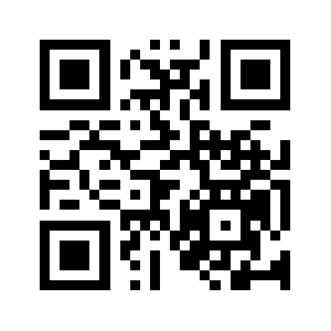 Tahoems.org QR code