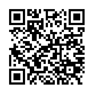 Tahoeparadisesnowremoval.com QR code