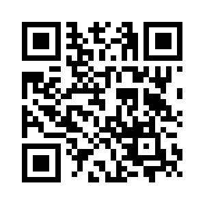 Tahoeparking.com QR code