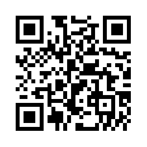 Tahoerevivalretreat.com QR code