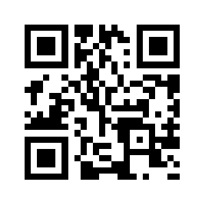 Tahoesouth.com QR code