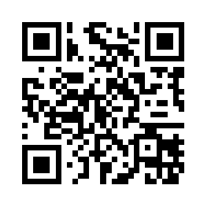 Tahoetuneup.com QR code