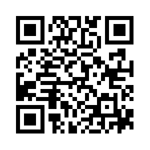 Tahoewoodcrafters.com QR code