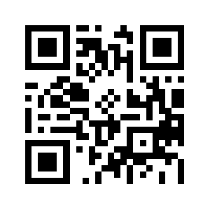 Tahomalink.com QR code