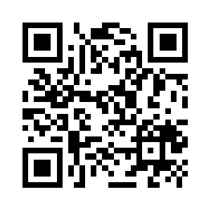 Tahrirbaladna.com QR code