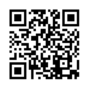 Tahrirflooring.com QR code