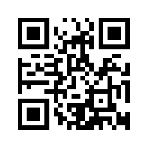 Tahssc.com QR code