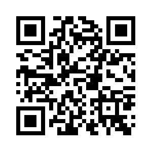 Tahtadeposu.com QR code