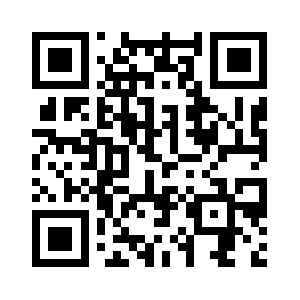 Tahtakaledeposu.com QR code