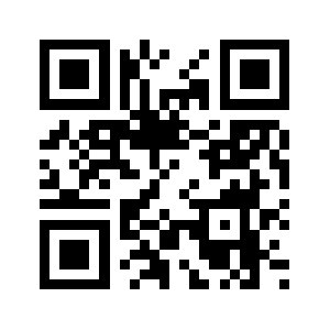 Tahtinen QR code