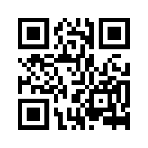 Tahuanong.com QR code