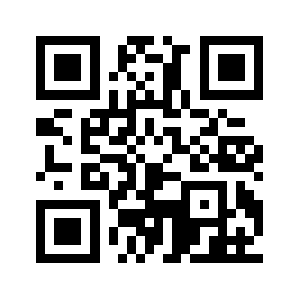 Tahuco.com QR code