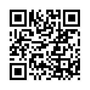 Tahuyapowersports.net QR code