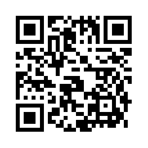 Tahysfineart.com QR code