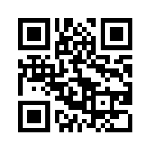 Tai-candle.com QR code