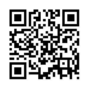 Tai-chifengshui.com QR code