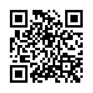 Tai.fa88.online QR code