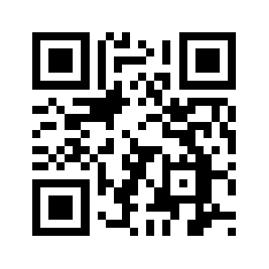 Taianhshop.com QR code